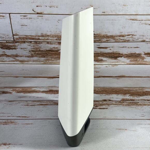 NETGEAR Orbi Pro SXS80 Satellite Tri-Band Mesh WiFi 6 AX6000 - Picture 4 of 5